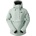 Dare 2b Snowburst II Jacket Размер: XS / Цвят: светло зелен