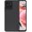 Nillkin Калъф за Xiaomi Redmi Note 12 4G, Nillkin Super Frosted Case, Черен (6902048263987)