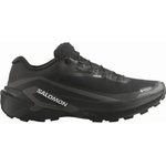 Salomon Genesis 2 GTX Размер на обувките (ЕС): 47 (1/3) / Цвят: черен