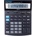 Donau Tech K-DT4120-01