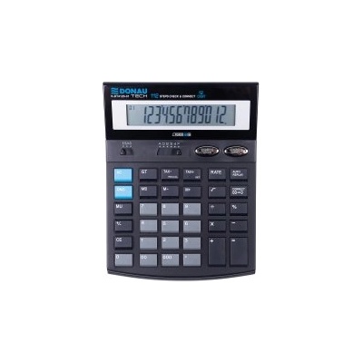 Donau Tech K-DT4120-01