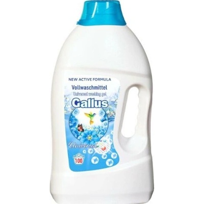 Gallus Professional Universal gel 4 l 100 PD