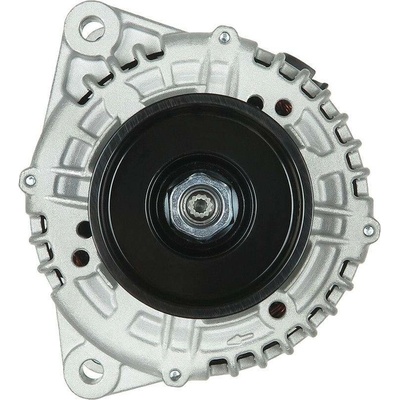 Generátor AS-PL A0283