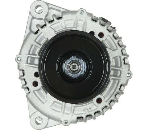 Generátor AS-PL A0283