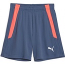 Puma teamLIGA Training shorts 2 jr open pockets 657668-57