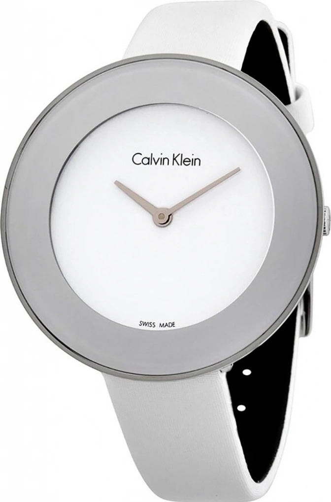 Calvin Klein K7N23TK2