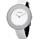 Calvin Klein K7N23TK2