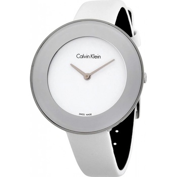 Calvin Klein K7N23TK2