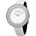 Calvin Klein K7N23TK2