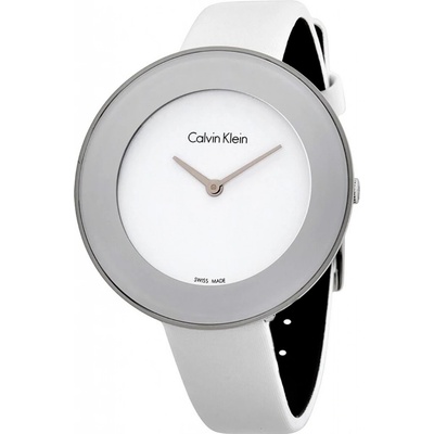 Calvin Klein K7N23TK2