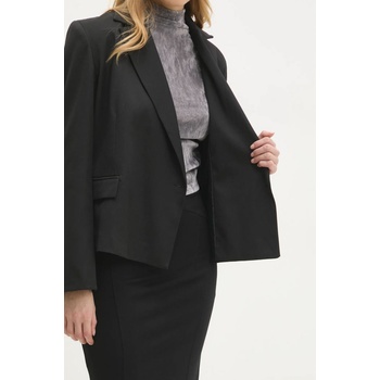 Answear. LAB Сако Answear. LAB (5397.tms)