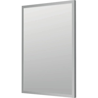 Intedoor 50 x 70 cm AL ZS 50