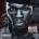 50 Cent - Best Of (2 LP) (0602557383362)