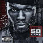 50 Cent - Best Of (2 LP) (0602557383362)