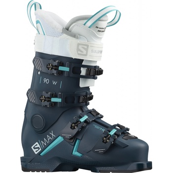 Salomon S/Max 90 W 19/20