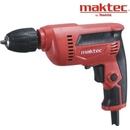 Makita MT607