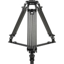 Sirui BCT-3203