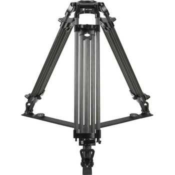 Sirui BCT-3203