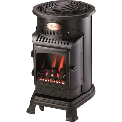 Meva TB19001 – Zboží Dáma