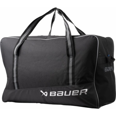 Bauer Core Carry JR – Zboží Mobilmania