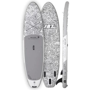 Paddleboard Jbay Zone FRA