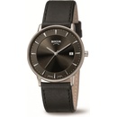 Boccia Titanium 3607-01