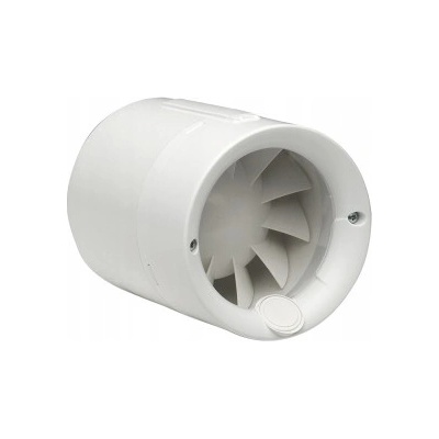 Soler&Palau SP124150020 120 mm – Zbozi.Blesk.cz