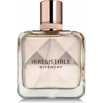 Givenchy Irrésistible Givenchy Fraiche toaletná voda dámska 50 ml