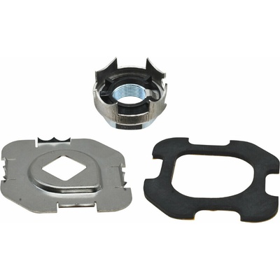 Adapter pro antenu VW MIB