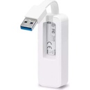 TP-Link UE300