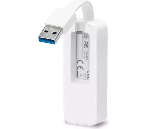 TP-Link UE300