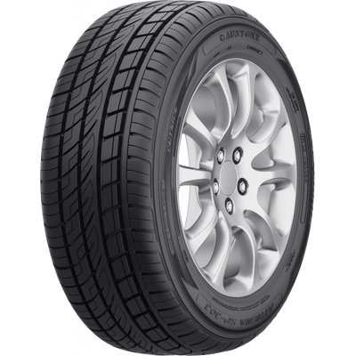 Austone SP303 235/60 R17 102V