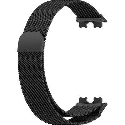 Drakero Milánský tah černý pro Huawei Band 8/9 10454 od 199 Kč