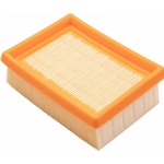 VHBW Филтър за Stihl TS 700 / TS 800, 4224-141-0300 (888101118)