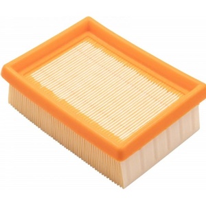 VHBW Филтър за Stihl TS 700 / TS 800, 4224-141-0300 (888101118)