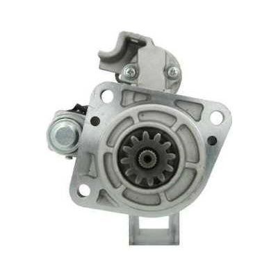 Startér Mercedes 5.0 kw M8T62671 +Line