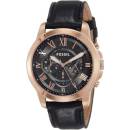 Image 1 of Fossil Grant FS5085