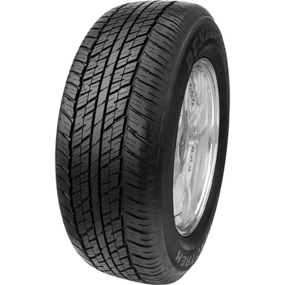 Dunlop Grandtrek AT23 265/65 R18 114V