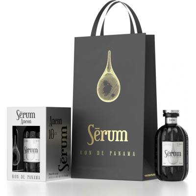 Sérum Ancon 10y 40% 0,7 l (karton)