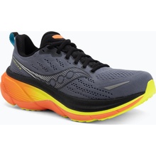 Saucony Hurricane 25 Shadow Vizi