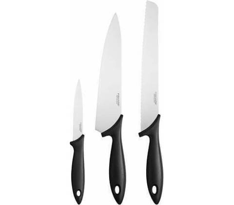 Fiskars 1065583