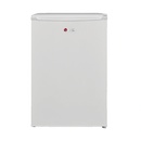 VOX KS 1430 E (1008788)