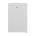 VOX KS 1430 E (1008788)
