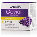 AROMA Дневен крем LABORA CAVIAR Skin therapy 50 мл (а-2020-000700_7)