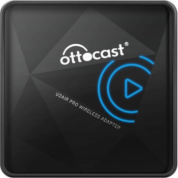 Ottocast CP82, U2-AIR PRO