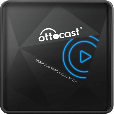 Ottocast CP82, U2-AIR PRO – Zbozi.Blesk.cz