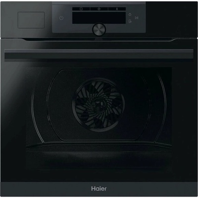 Haier HWO60SM6FS9XH