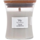 WoodWick Fireside 85 g