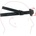 Ledlenser HF6R Core