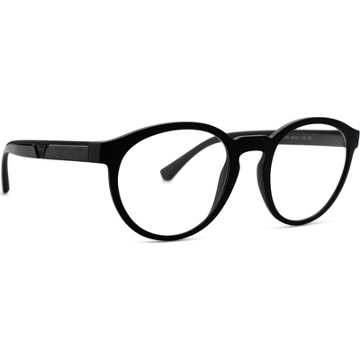 Giorgio Armani EA 4152 58011W 52 (kлип-он)